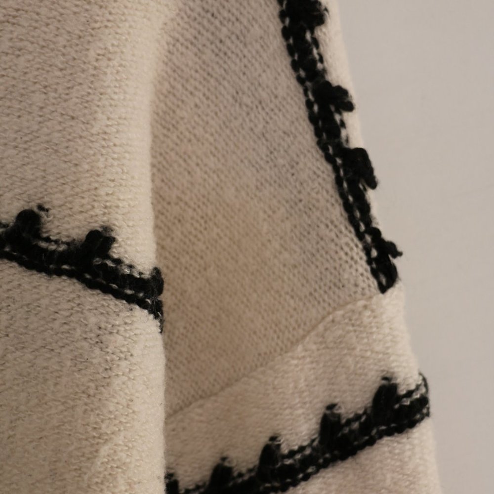 Knitwear - Picture 2 of 4